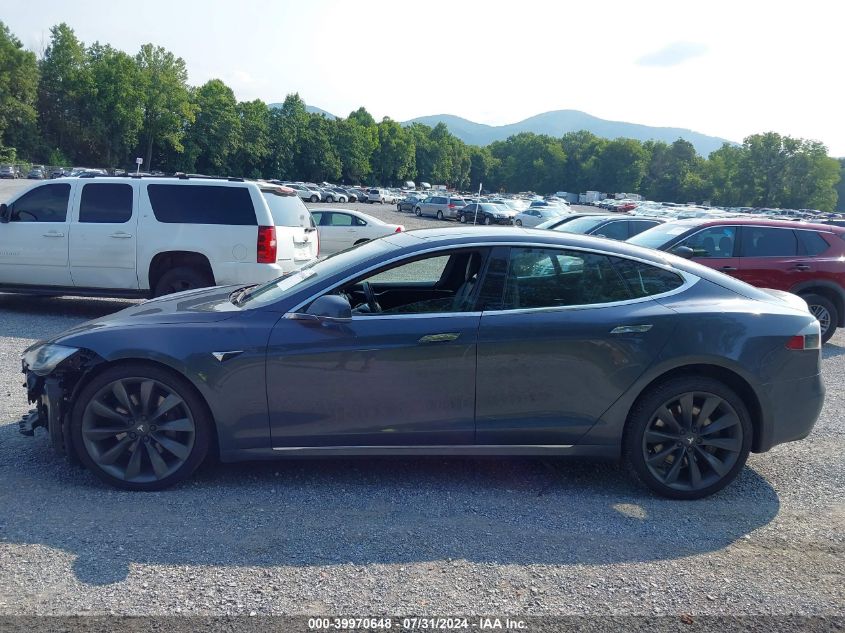 5YJSA1E26HF188221 2017 Tesla Model S 100D/60D/75D/90D/P100D