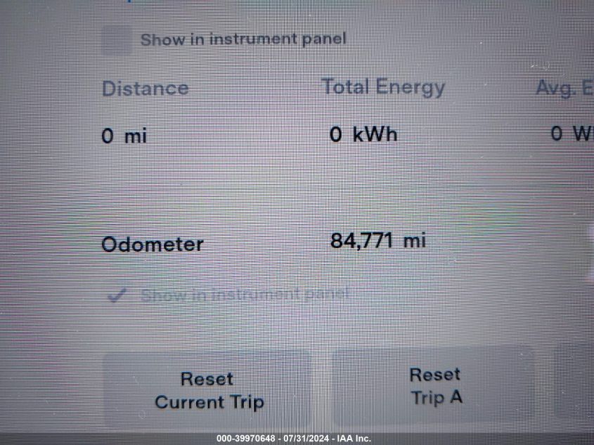 5YJSA1E26HF188221 2017 Tesla Model S 100D/60D/75D/90D/P100D