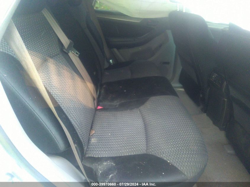 2008 Toyota 4Runner Sport V6 VIN: JTEZU14R980100163 Lot: 39970660