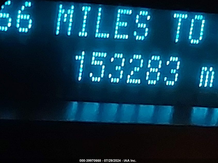 2011 Ford Fusion Sel VIN: 3FAHP0JG3BR237195 Lot: 39970668