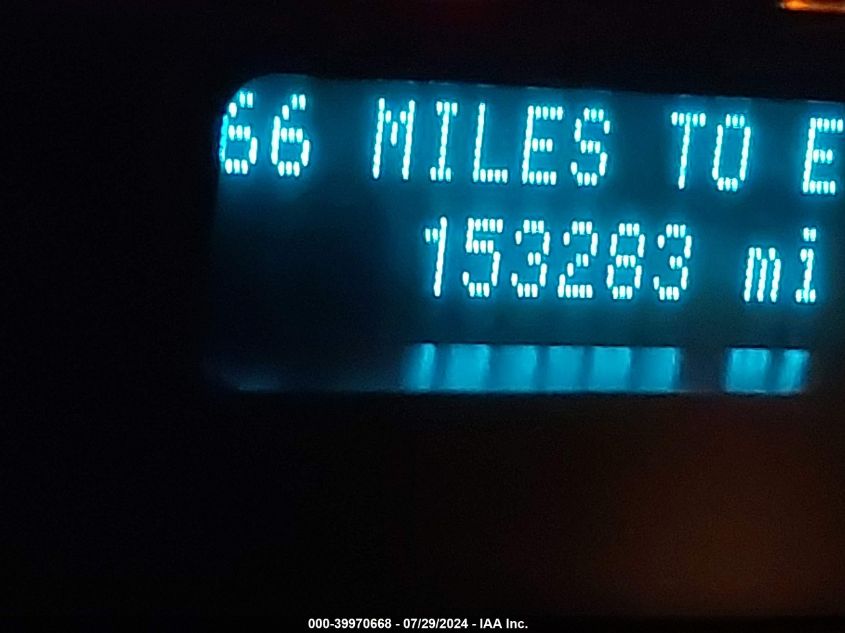 2011 Ford Fusion Sel VIN: 3FAHP0JG3BR237195 Lot: 39970668