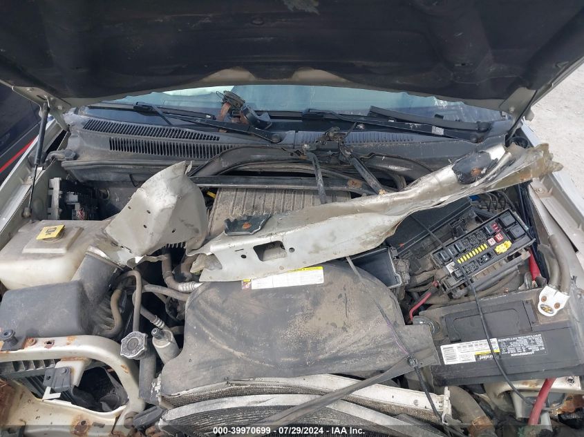 2008 Jeep Grand Cherokee Laredo VIN: 1J8GR48K58C247535 Lot: 39970699