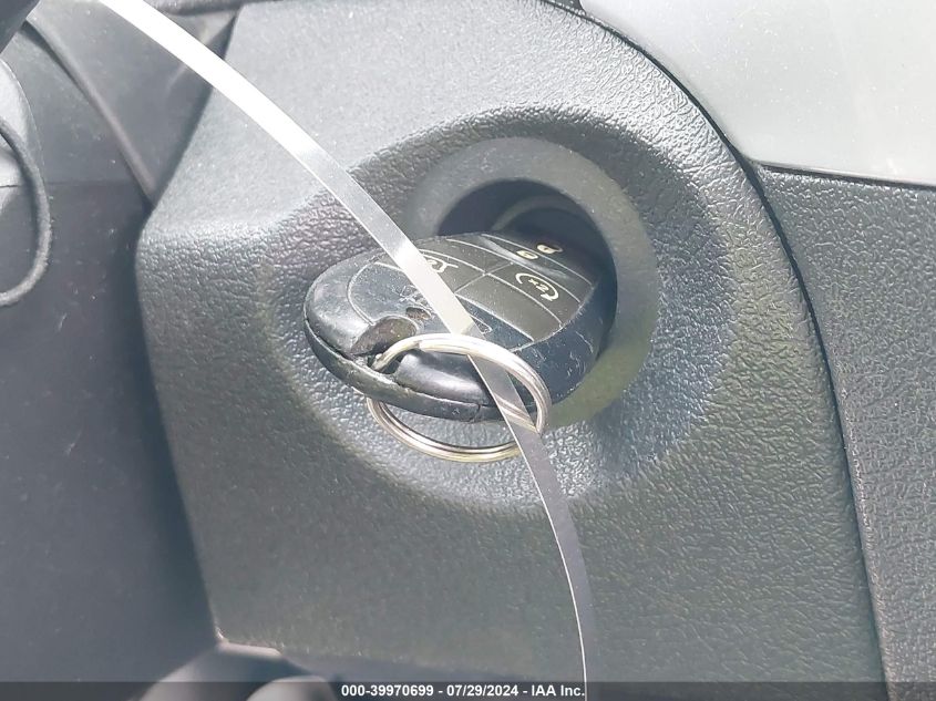 2008 Jeep Grand Cherokee Laredo VIN: 1J8GR48K58C247535 Lot: 39970699