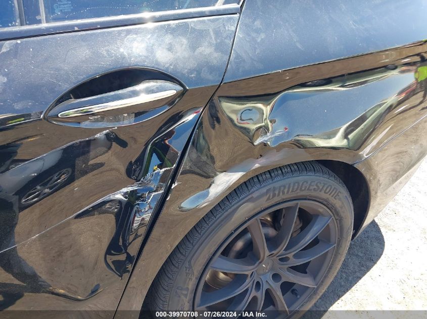 2012 BMW 528I VIN: WBAXG5C51CDX01588 Lot: 39970708