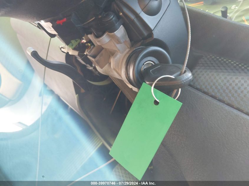 2005 BMW 330 Ci VIN: WBABW53415PL52485 Lot: 39970746