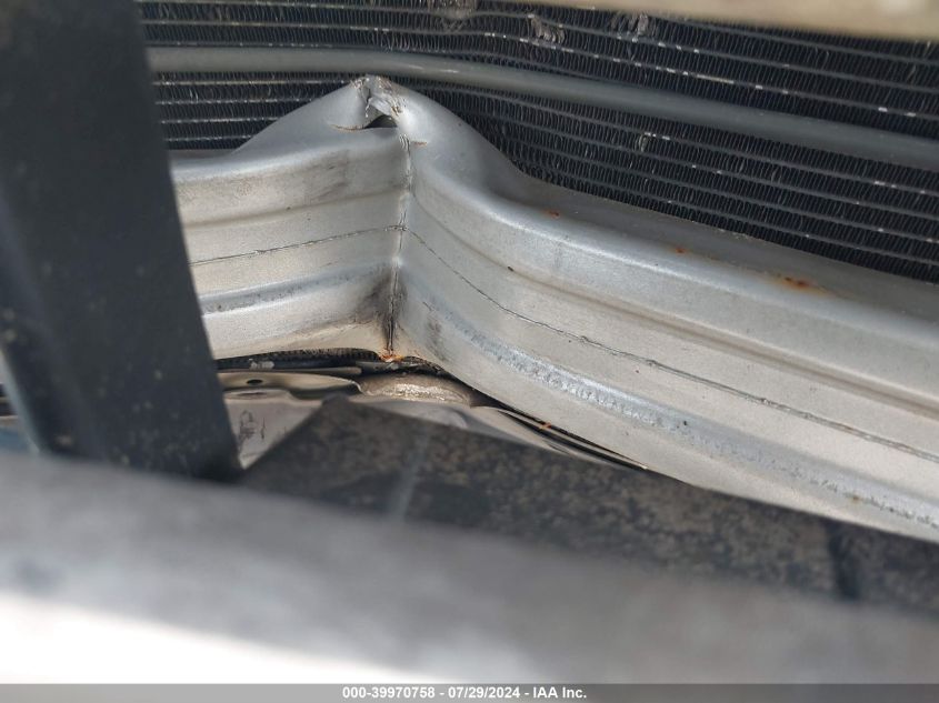 2004 Honda Pilot Ex-L VIN: 2HKYF18524H556228 Lot: 39970758