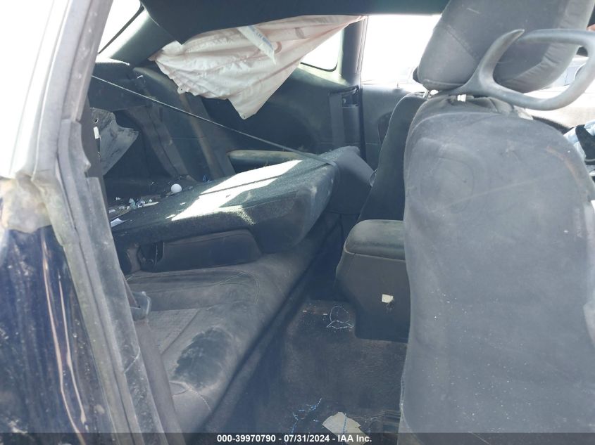 2017 Dodge Challenger R/T VIN: 2C3CDZBT3HH572530 Lot: 39970790