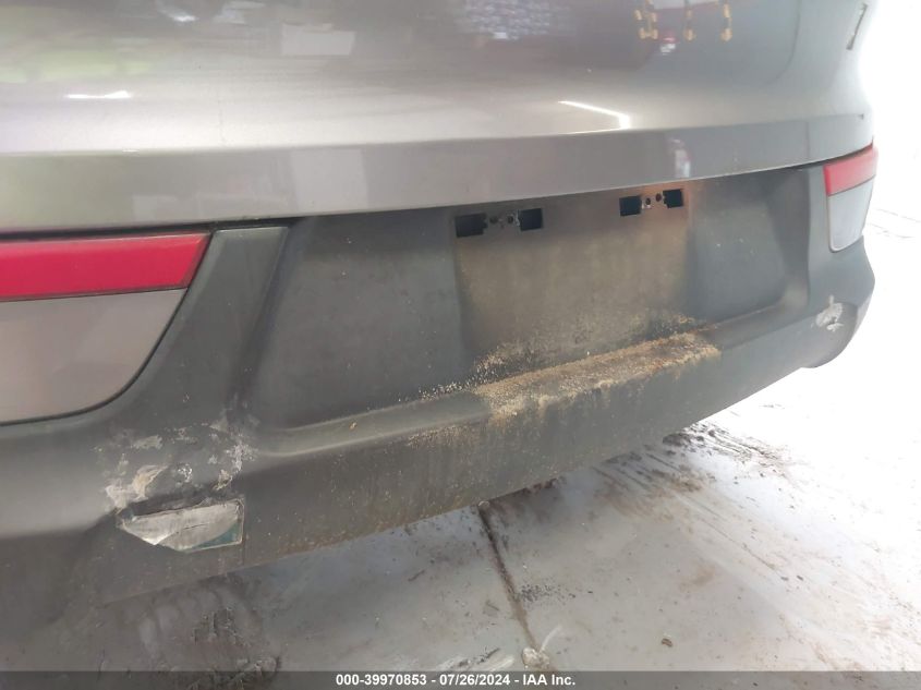 2011 Kia Sportage Lx VIN: KNDPB3A27B7022209 Lot: 39970853