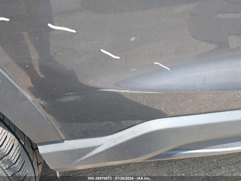 2020 Subaru Ascent Premium VIN: 4S4WMABD9L3467937 Lot: 39970873