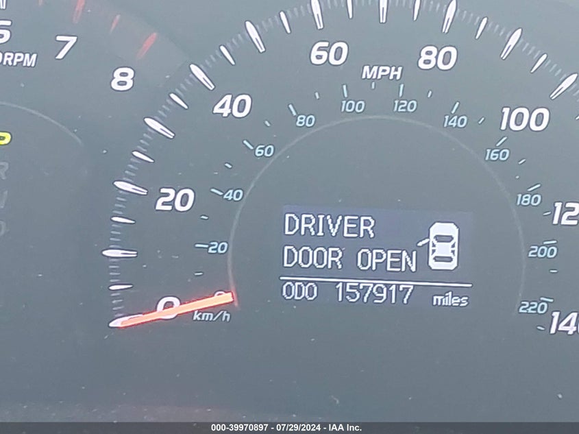 2010 Toyota Camry Xle VIN: 4T1BF3EK7AU020173 Lot: 39970897