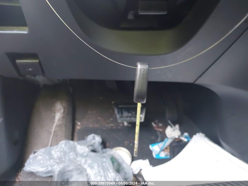 2011 Mazda Mazda3 I Sport VIN: JM1BL1UFXB1413934 Lot: 39970949