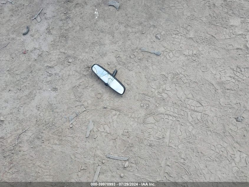 2008 Chevrolet Impala Lt VIN: 2G1WC583181204912 Lot: 39970993