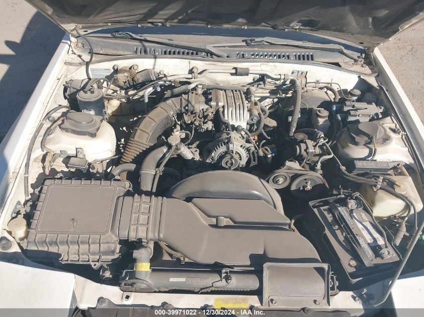 1986 Mazda Rx7 VIN: JM1FC3316G0108057 Lot: 39971022