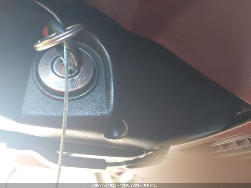 1986 Mazda Rx7 VIN: JM1FC3316G0108057 Lot: 39971022