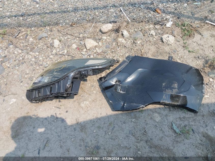 2015 Ford Explorer Xlt VIN: 1FM5K8D84FGA71664 Lot: 39971061