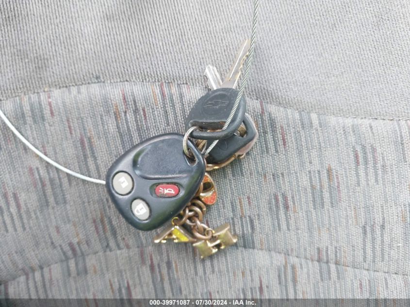 1999 Ford F-350 Lariat/Xl/Xlt VIN: 1FTSX30F2XED85245 Lot: 39971087