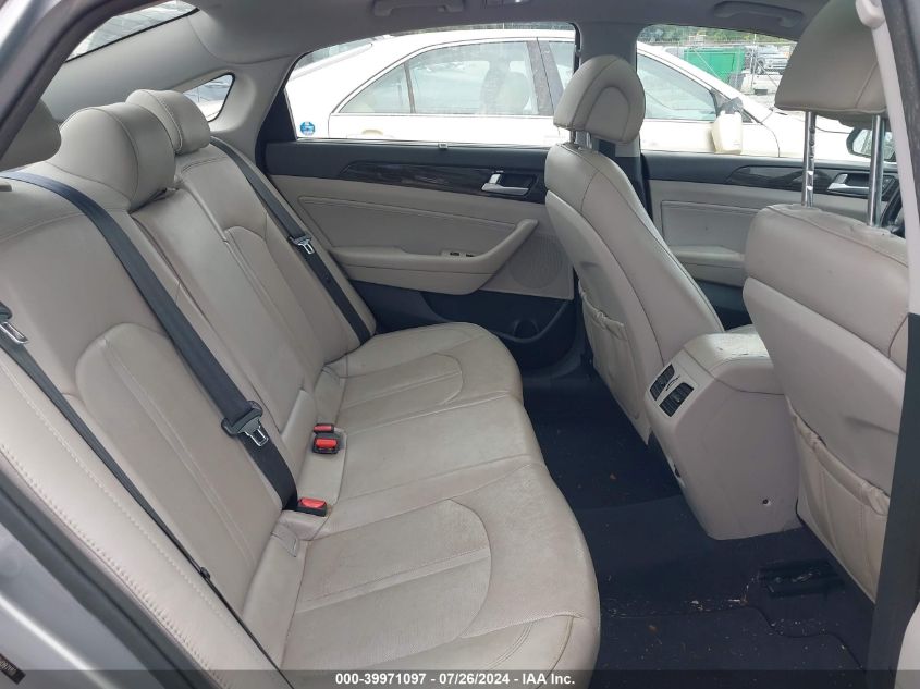 5NPE34AF8FH097189 | 2015 HYUNDAI SONATA