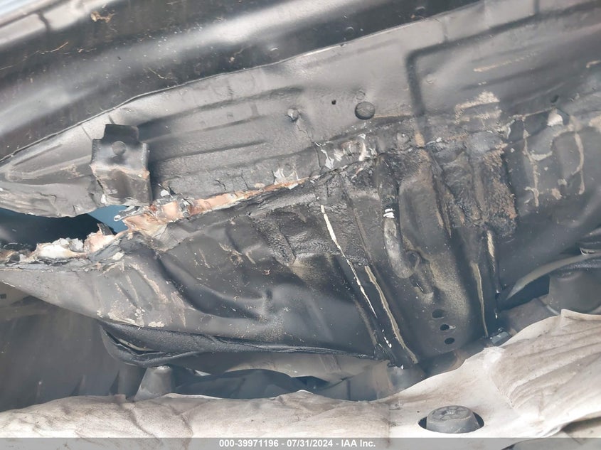 2014 Honda Cr-V Lx VIN: 2HKRM3H3XEH524875 Lot: 39971196