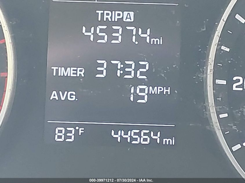 2018 Hyundai Elantra Se VIN: 5NPD74LF6JH350662 Lot: 39971212