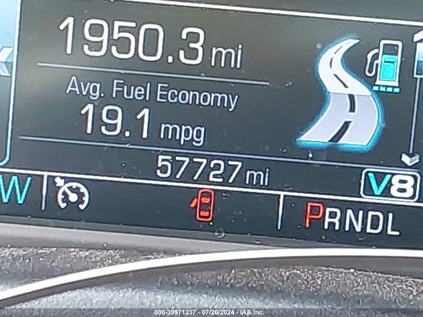 2018 GMC SIERRA 1500 K1500 SLT - 3GTU2NEC1JG174779