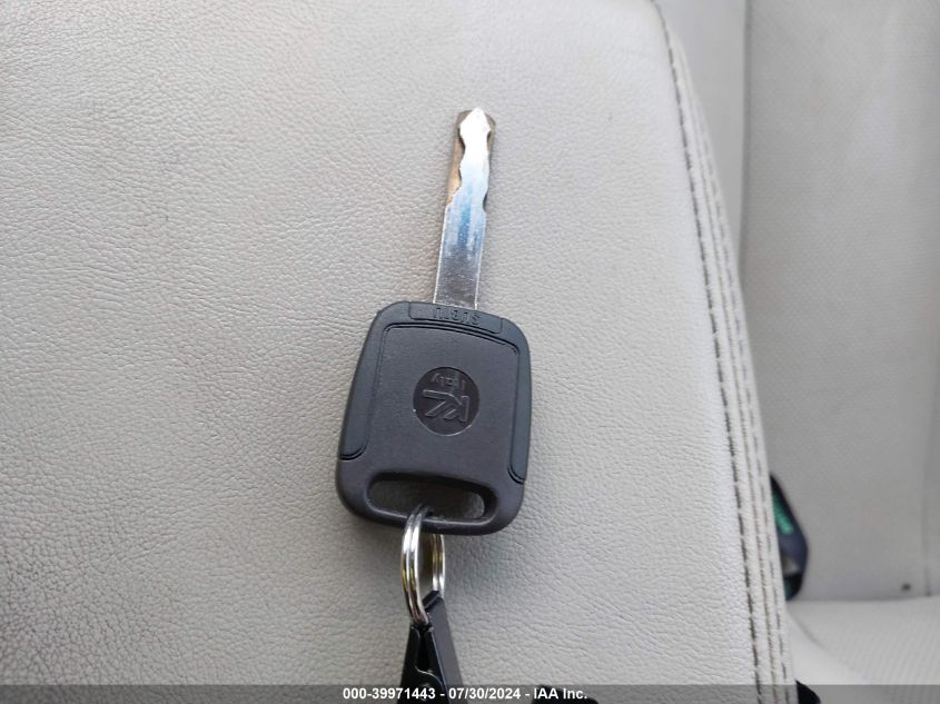 2013 Subaru Outback 2.5I Limited VIN: 4S4BRBKC1D3262983 Lot: 39971443