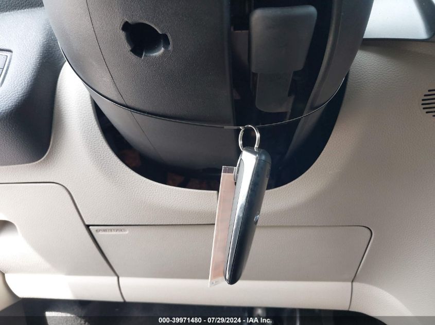 2019 Ford Escape Se VIN: 1FMCU0GD3KUC23067 Lot: 39971480