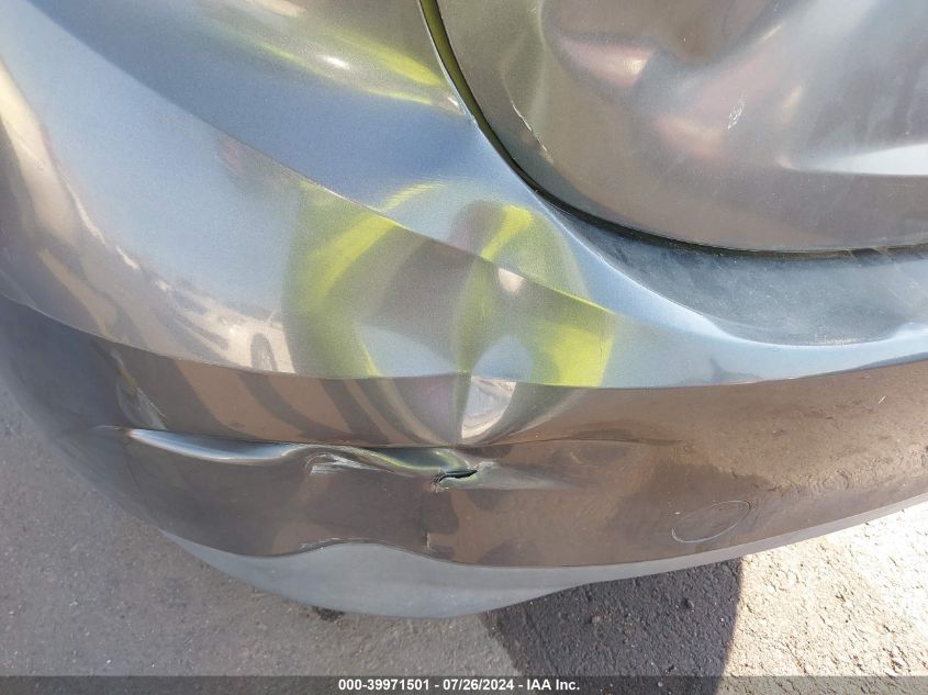 2014 Mazda Mazda3 I Sport VIN: JM1BM1U77E1199866 Lot: 39971501