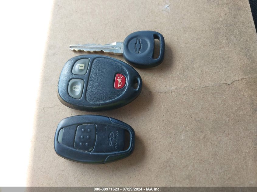 2009 Chevrolet Silverado 1500 Lt VIN: 3GCEK23M19G173187 Lot: 39971623