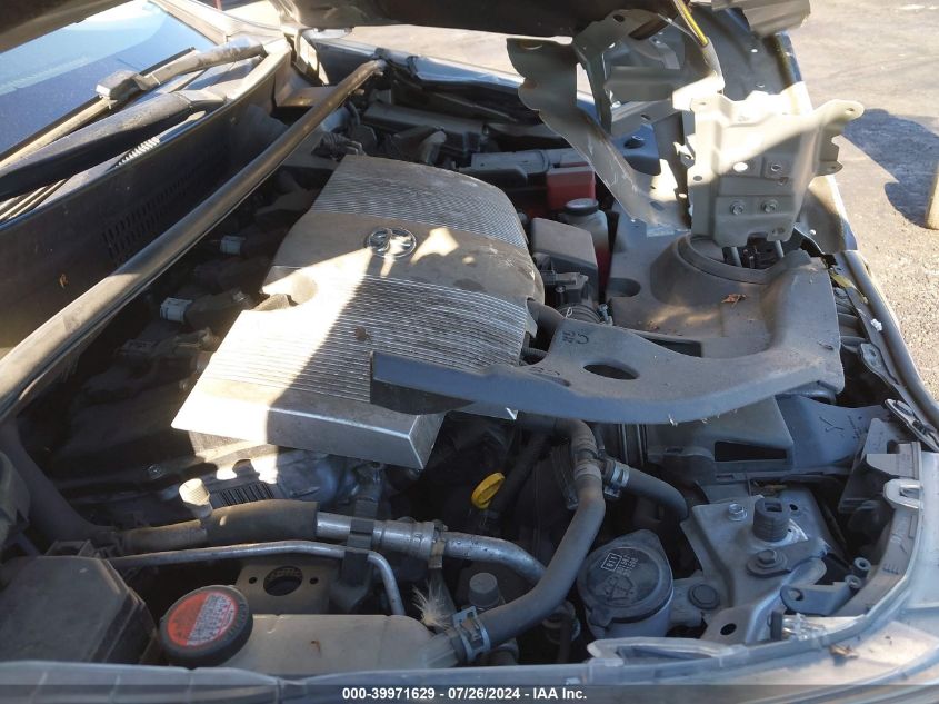 2016 Toyota Prius VIN: JTDKARFU3G3512087 Lot: 39971629