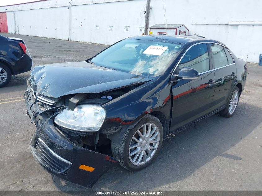 2010 Volkswagen Jetta Tdi VIN: 3VWRL7AJ6AM112649 Lot: 39971723