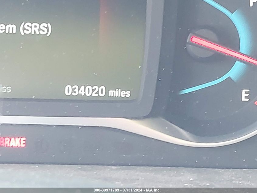 2021 Honda Pilot Awd Special Edition VIN: 5FNYF6H21MB034336 Lot: 39971789