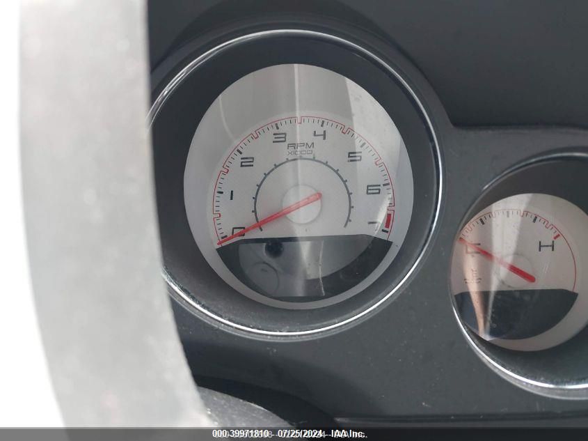 2019 Dodge Challenger R/T VIN: 2C3CDZBT5KH620861 Lot: 39971810