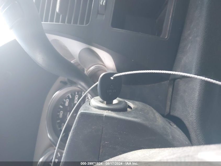 2008 Chevrolet Silverado 2500Hd Lt1 VIN: 1GCHC23K98F175035 Lot: 39971824