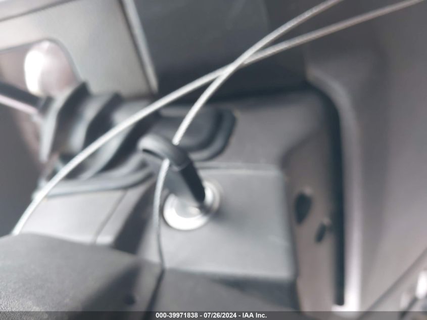 2009 Ford F-150 VIN: 1FTPW14V99FA35428 Lot: 39971838