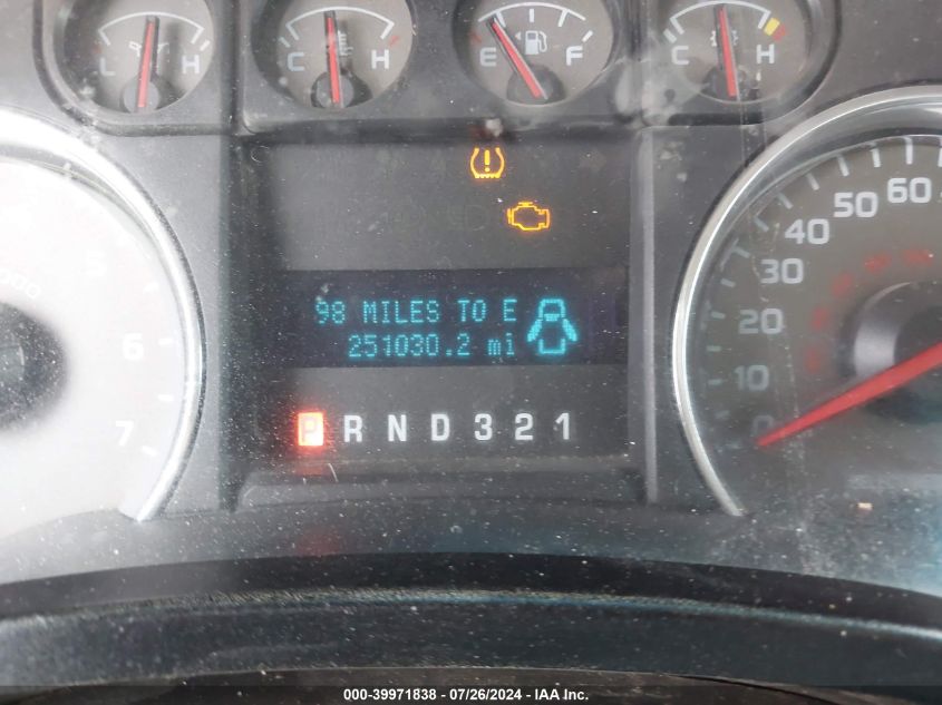 2009 Ford F-150 VIN: 1FTPW14V99FA35428 Lot: 39971838