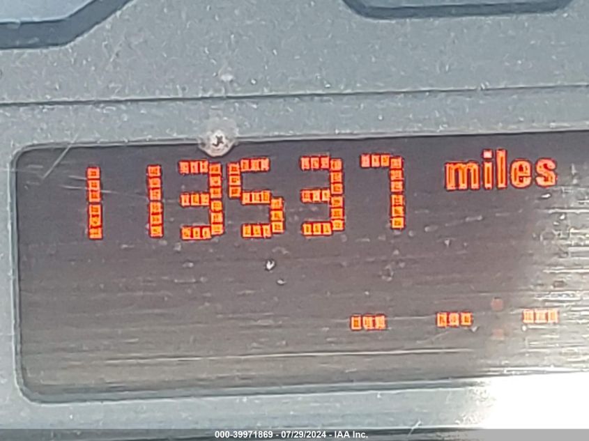 2000 BMW 323Ci VIN: WBABR3344YEG01120 Lot: 39971869