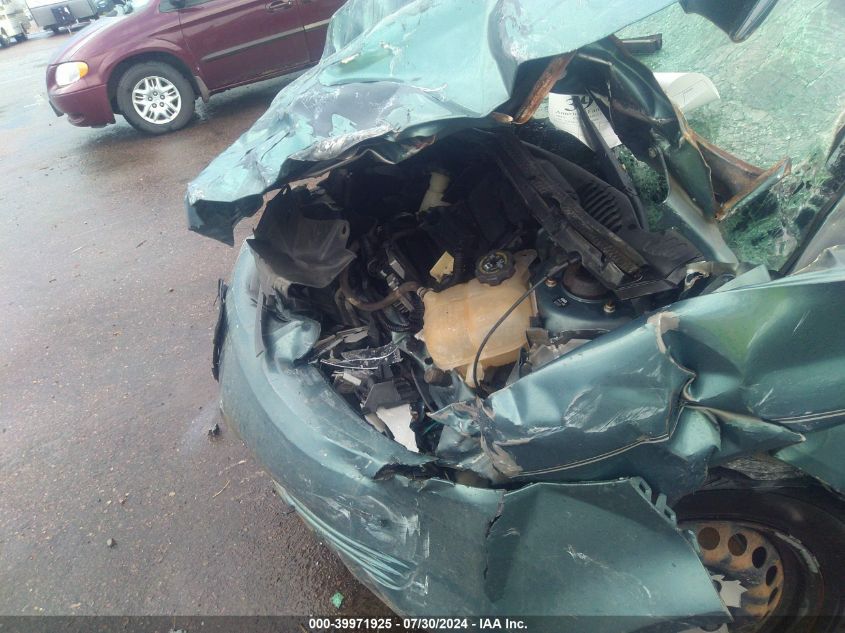 2010 Chevrolet Cobalt Lt VIN: 1G1AD5F5XA7151888 Lot: 39971925