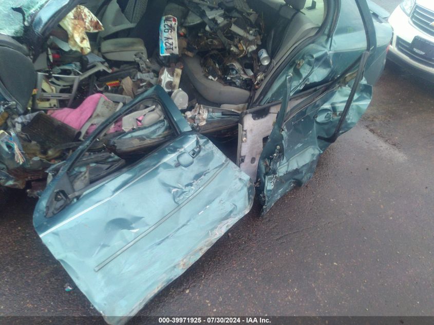 2010 Chevrolet Cobalt Lt VIN: 1G1AD5F5XA7151888 Lot: 39971925