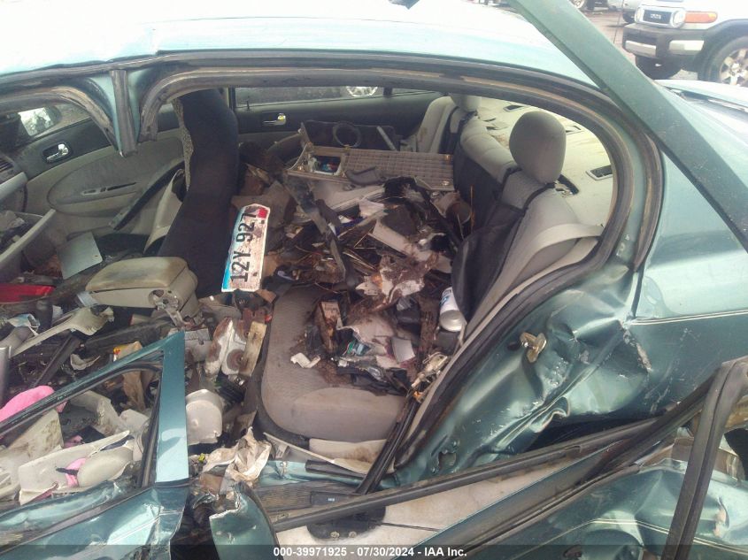 2010 Chevrolet Cobalt Lt VIN: 1G1AD5F5XA7151888 Lot: 39971925