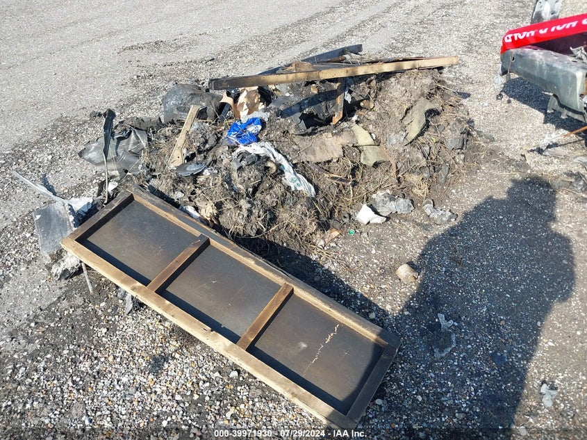 2022 Ford F-350 Lariat VIN: 1FT8W3DT9NEF44093 Lot: 39971930