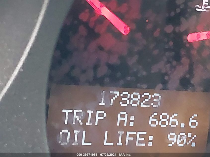 2006 Acura 3.2Tl VIN: 19UUA66266A076143 Lot: 39971956