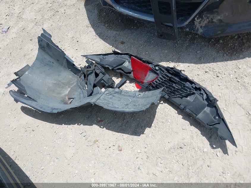 2021 Nissan Versa Sv Xtronic Cvt VIN: 3N1CN8EV8ML828715 Lot: 39971967