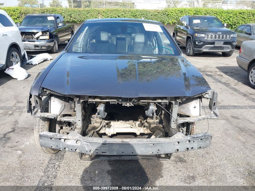 2C3CCABG3JH244750 2018 Chrysler 300