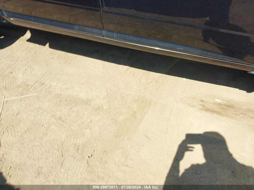 2017 Ram 1500 St VIN: 1C6RR7KG5HS75725 Lot: 39972011