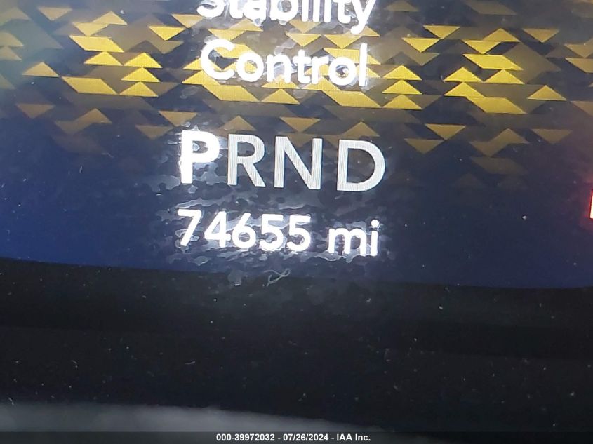 2020 Jeep Wrangler Unlimited Rubicon VIN: 1C4HJXFG0LW14144 Lot: 39972032