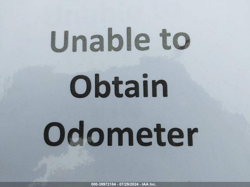 2013 Chevrolet Camaro Ss VIN: 2G1FJ1EJ0D9122862 Lot: 39972184