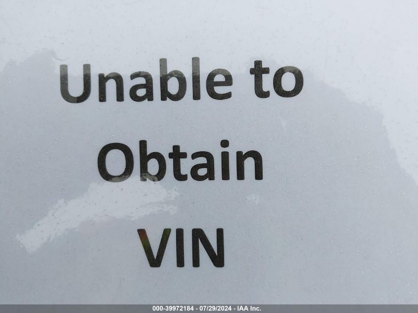 2013 Chevrolet Camaro Ss VIN: 2G1FJ1EJ0D9122862 Lot: 39972184