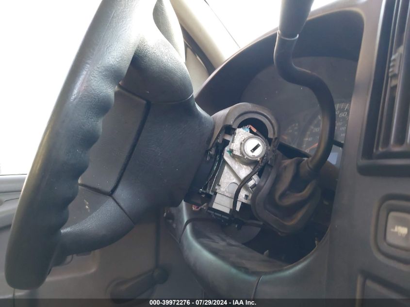 2007 Chevrolet Express G1500 VIN: 1GCFG15X471179441 Lot: 39972276