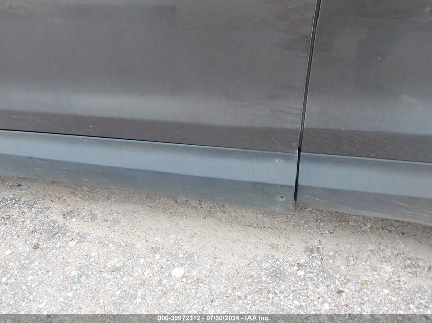 2013 Hyundai Santa Fe Sport 2.0T VIN: 5XYZU3LA5DG105540 Lot: 39972312