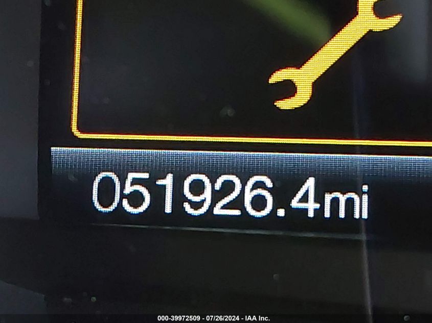 2019 Ford Edge St VIN: 2FMPK4AP0KBB28022 Lot: 39972509